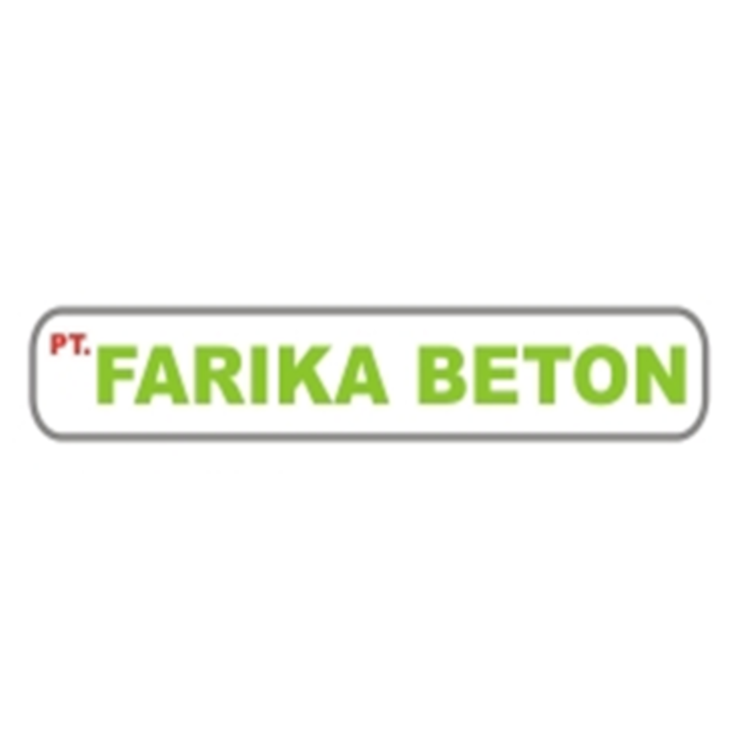 Farika Beton