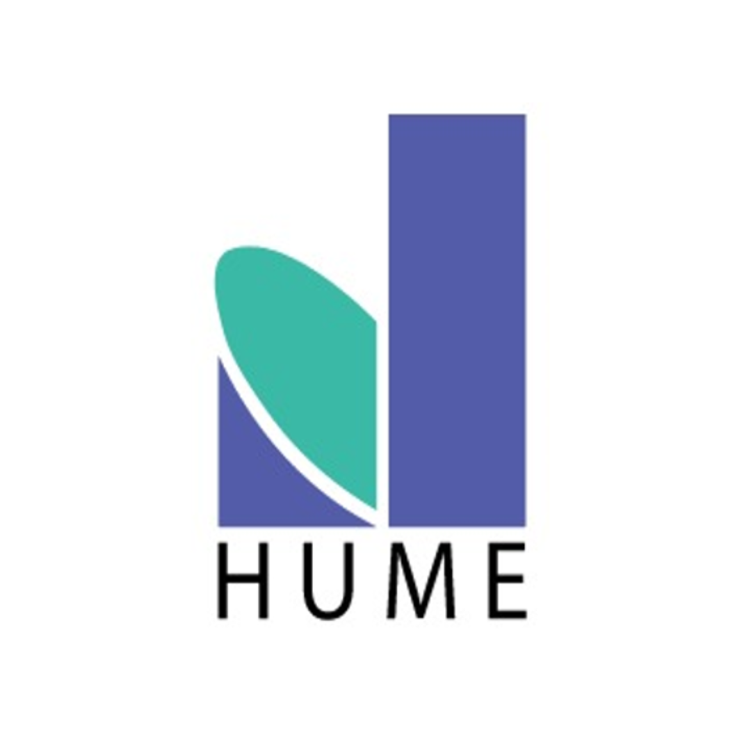 HUME