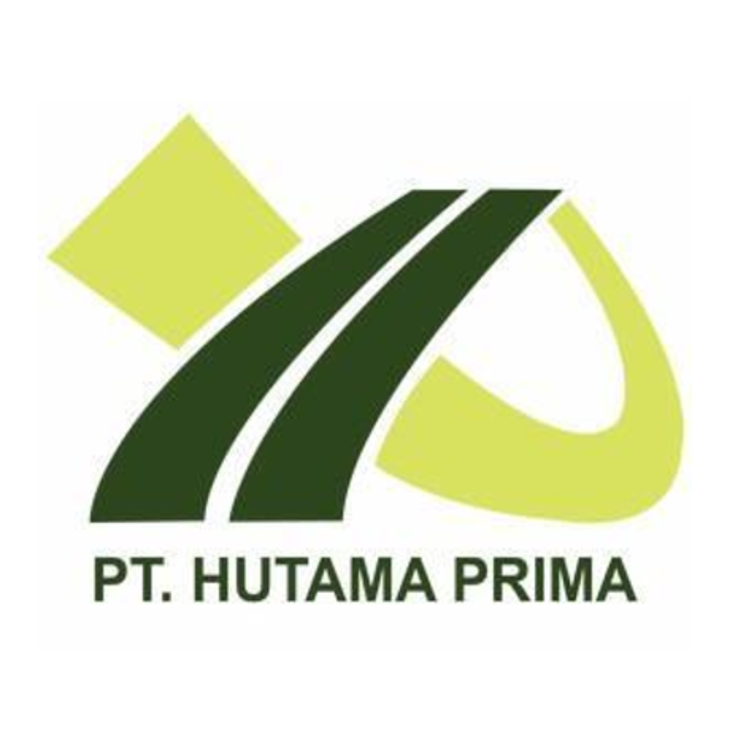 PT. Hutama Prima
