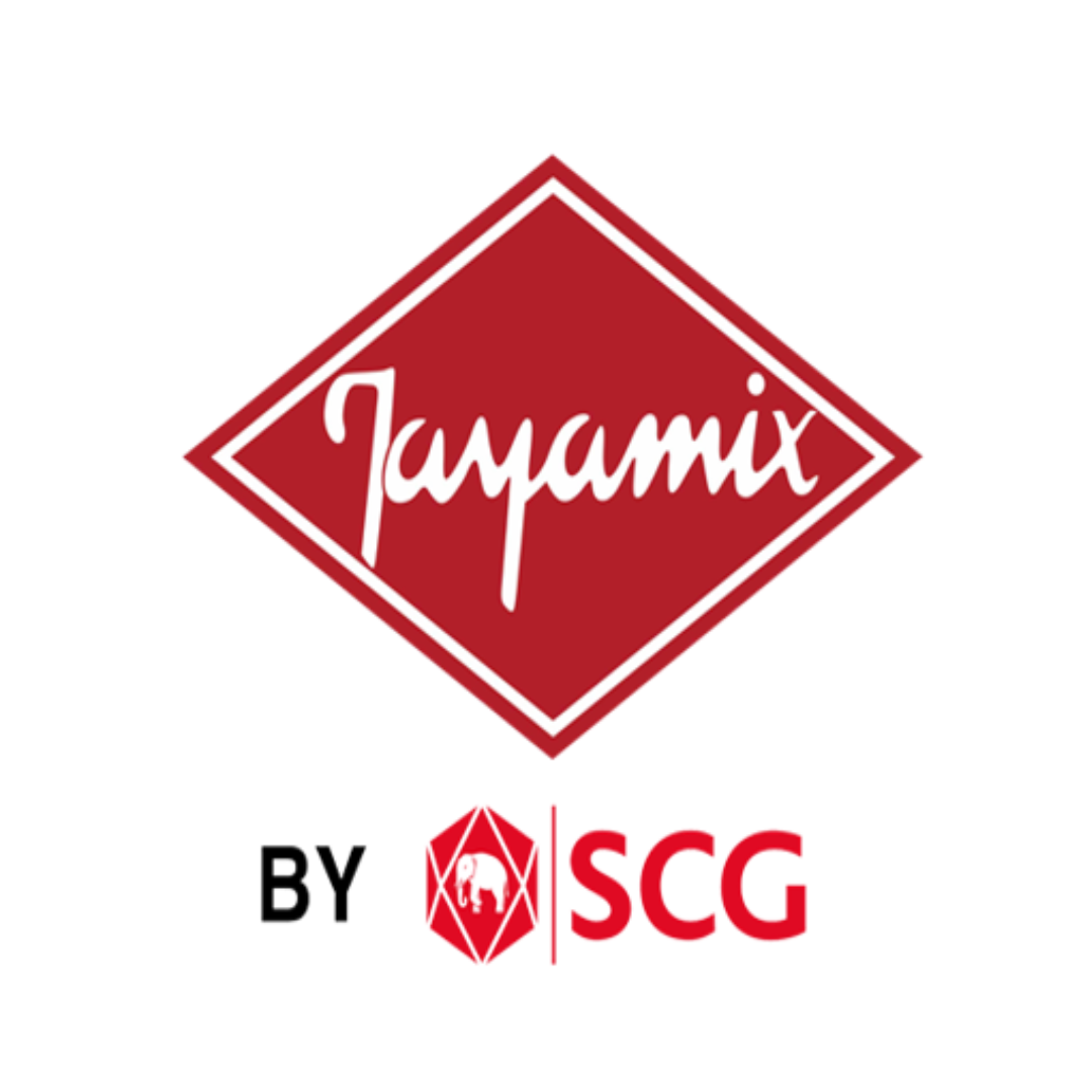 Jayamix by SCG