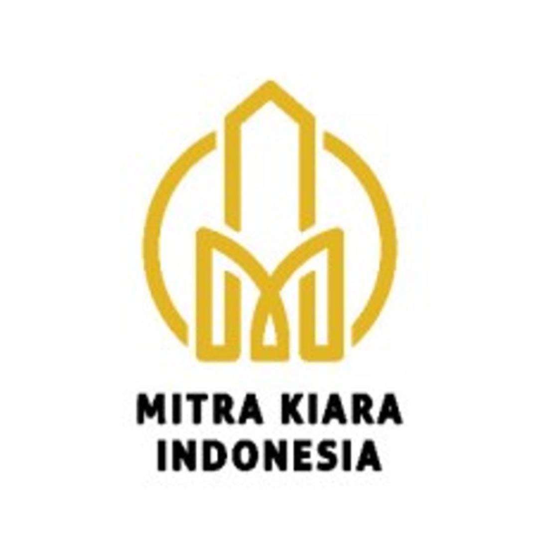 Mitra Kiara Indonesia