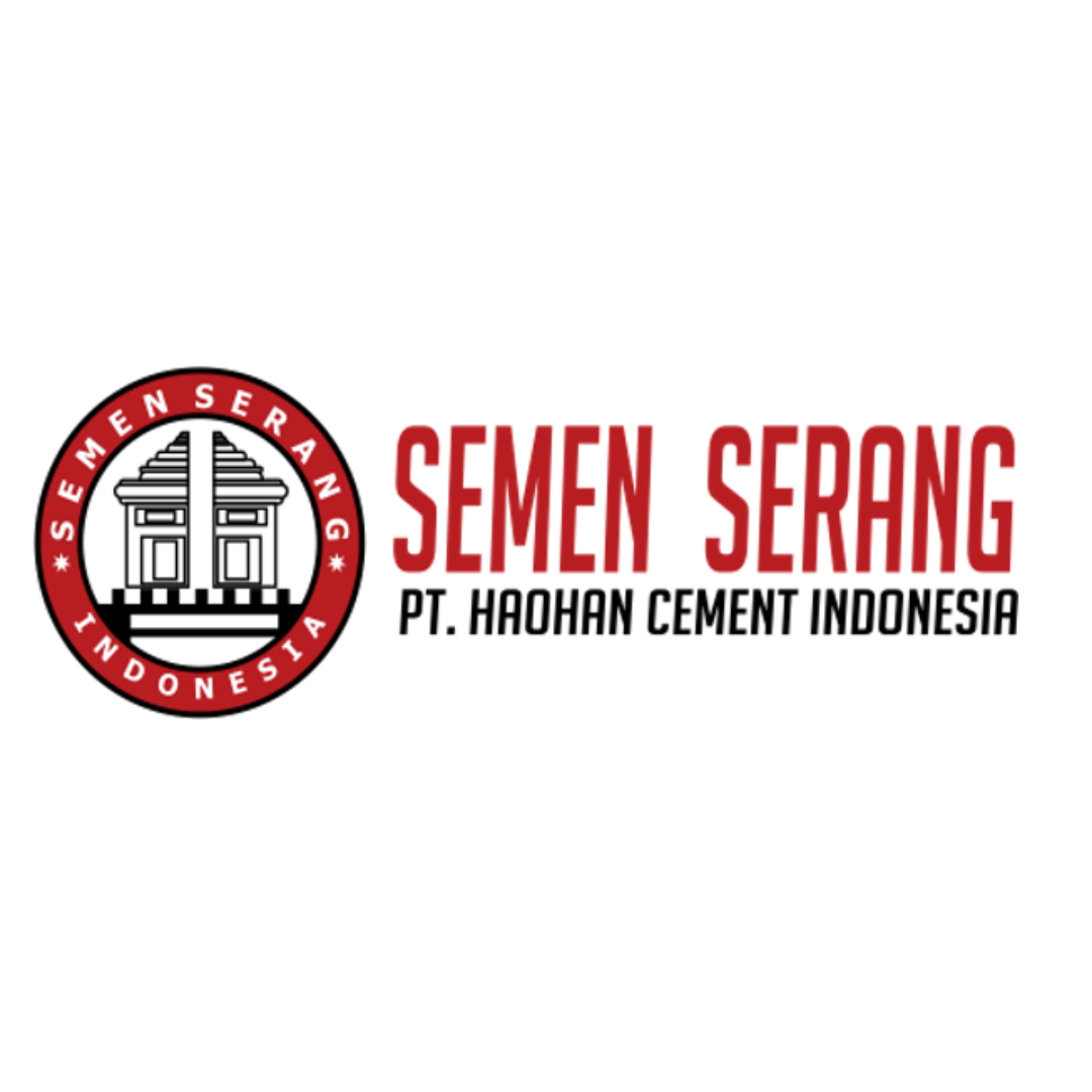 Semen Serang by PT. Haohan Cement Indonesia