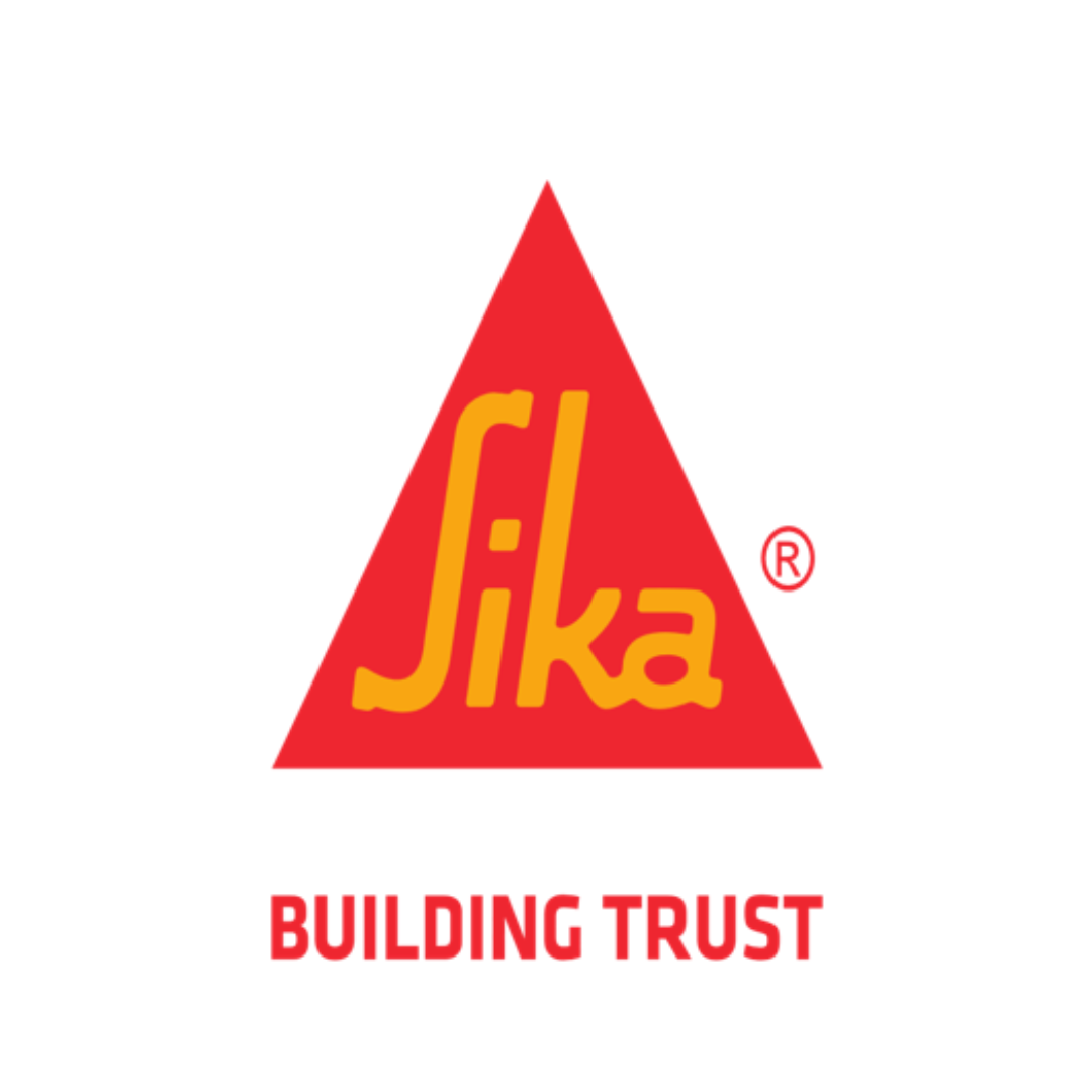 SIKA Building Trust
