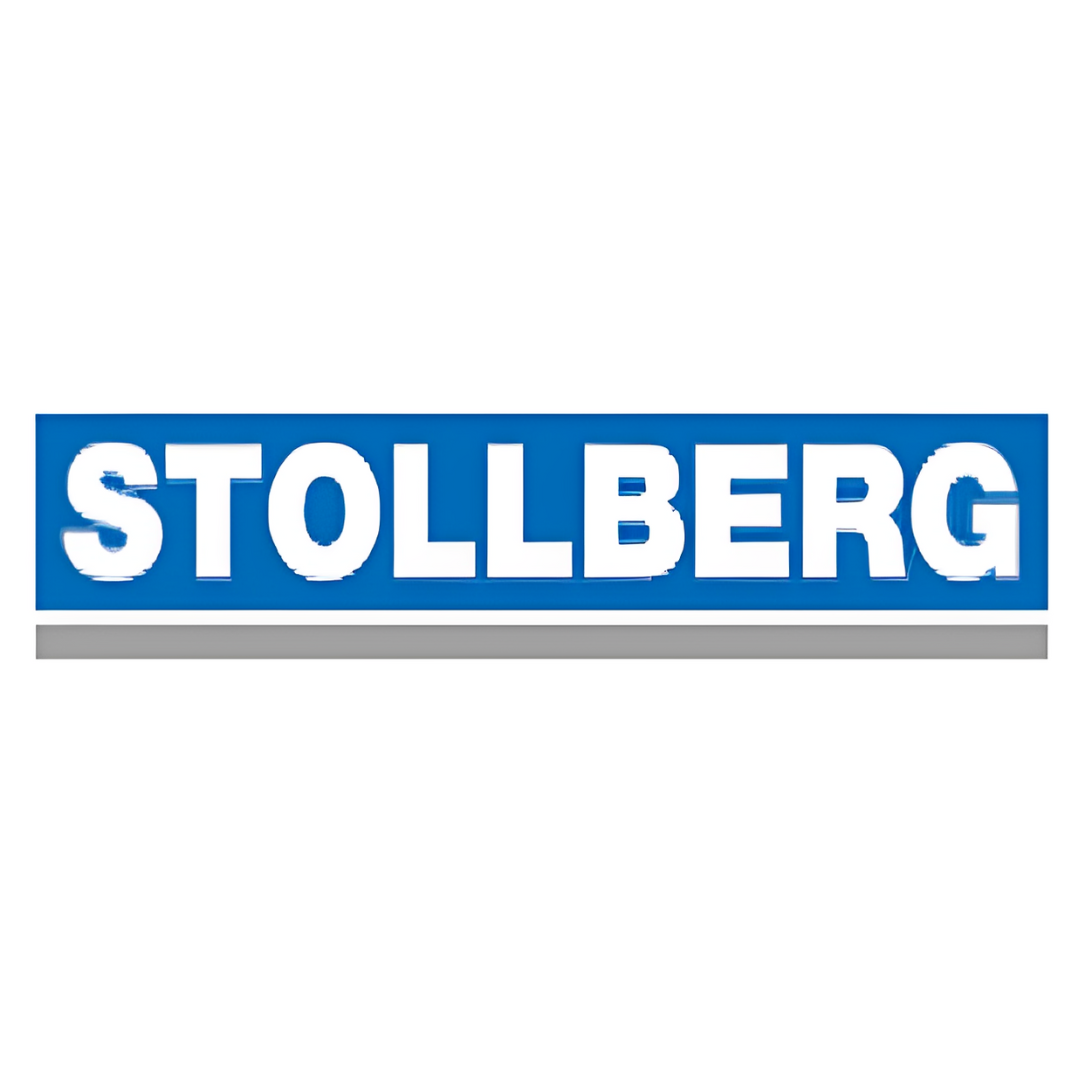 STOLLBERG