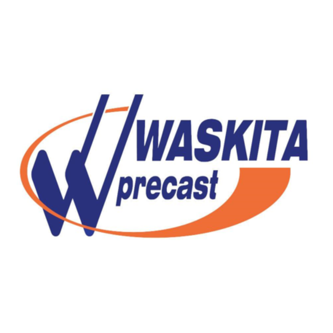 Waskita Precast